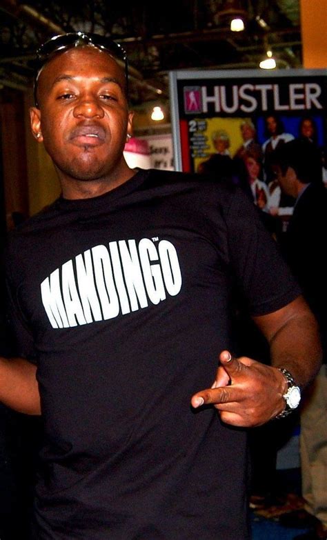 mandingo porn|Mandingo Porn Videos 